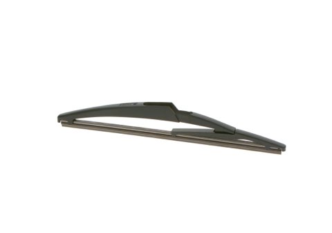 Bosch 3 397 011 676 Rear Wiper Blade — 260mm