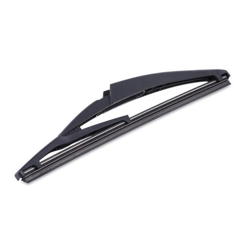 Bosch 3 397 011 676 Rear Wiper Blade — 260mm, photo 3