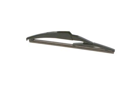 Bosch 3 397 011 677 Twin Rear Wiper Blade — 240mm