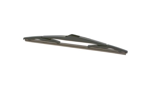 Bosch 3 397 011 678 Twin Rear Wiper Blade — 300mm