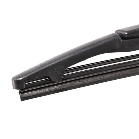 Bosch 3 397 011 678 Twin Rear Wiper Blade — 300mm, photo 3