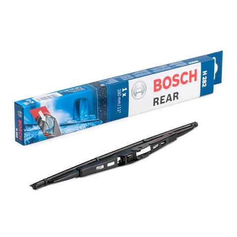 Bosch 3 397 011 802 Rear Wiper Blade — 280mm, photo 2