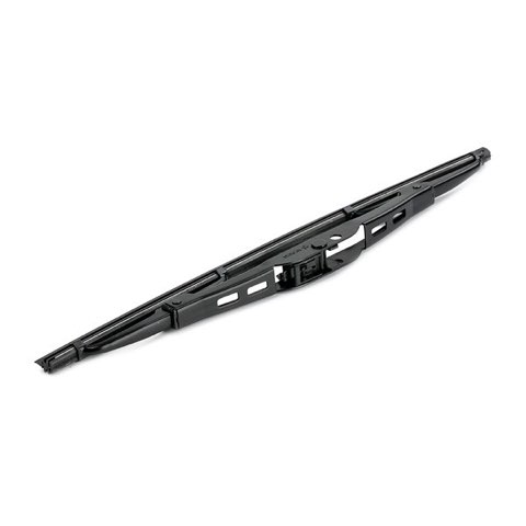 Bosch 3 397 011 802 Rear Wiper Blade — 280mm, photo 3