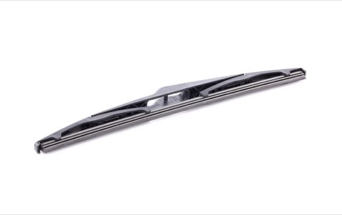 Bosch 3 397 011 812 Rear Wiper Blade — 280mm
