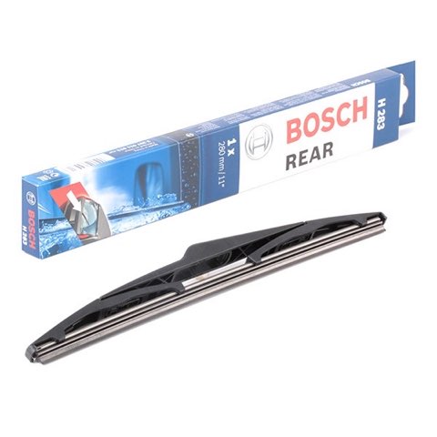 Bosch 3 397 011 812 Rear Wiper Blade — 280mm, photo 2
