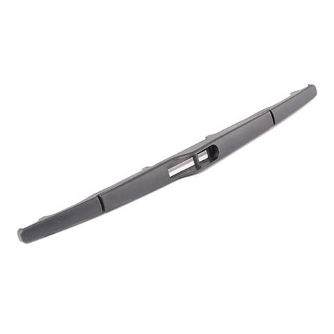 Bosch 3 397 011 812 Rear Wiper Blade — 280mm, photo 3