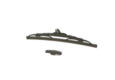 Bosch 3 397 011 813 Rear Wiper Blade — 250mm, photo 2