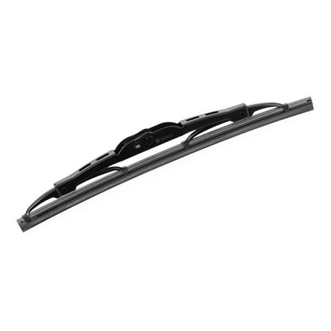 Bosch 3 397 011 813 Rear Wiper Blade — 250mm, photo 3