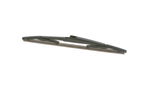 Bosch 3 397 011 814 Rear Wiper Blade — 300mm
