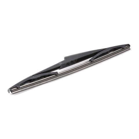 Bosch 3 397 011 814 Rear Wiper Blade — 300mm, photo 2