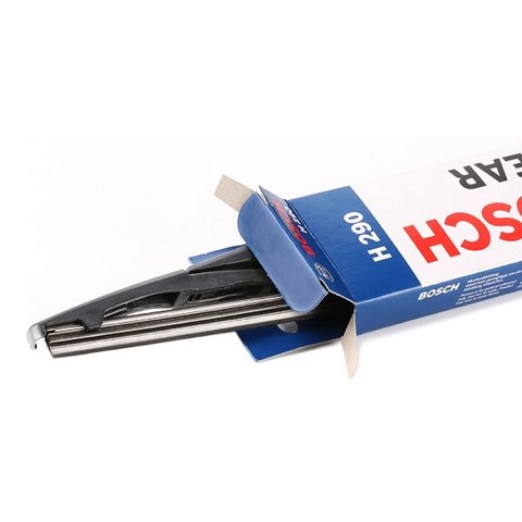 Bosch 3 397 011 814 Rear Wiper Blade — 300mm, photo 3