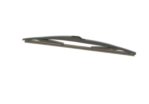 Bosch 3 397 011 923 Rear Wiper Blade — 350mm