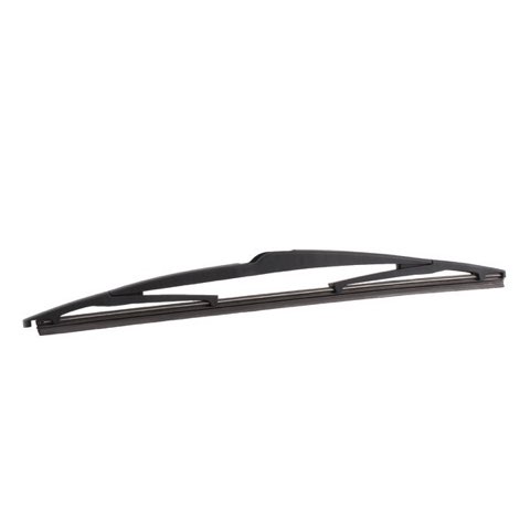 Bosch 3 397 011 923 Rear Wiper Blade — 350mm, photo 3