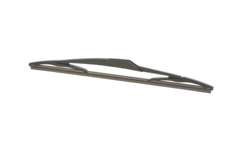 Bosch 3 397 011 953 Twin Rear Wiper Blade — 370mm