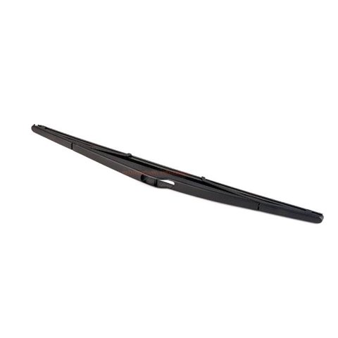 Bosch 3 397 011 953 Twin Rear Wiper Blade — 370mm, photo 3