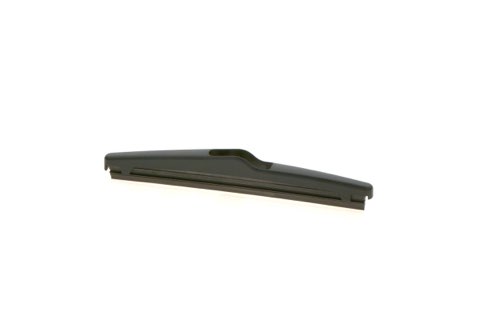 Bosch 3 397 011 963 Rear Wiper Blade — 180mm