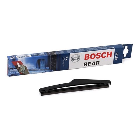 Bosch 3 397 011 963 Rear Wiper Blade — 180mm, photo 2