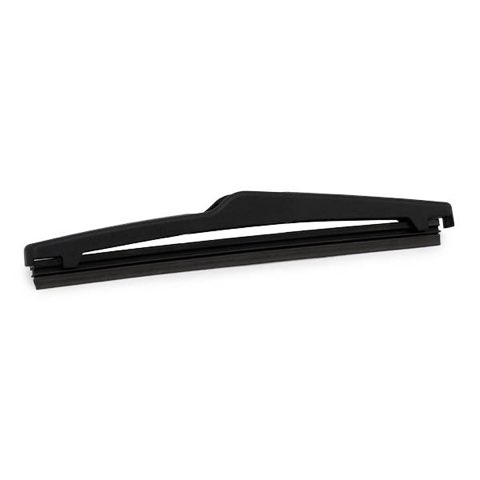 Bosch 3 397 011 963 Rear Wiper Blade — 180mm, photo 3