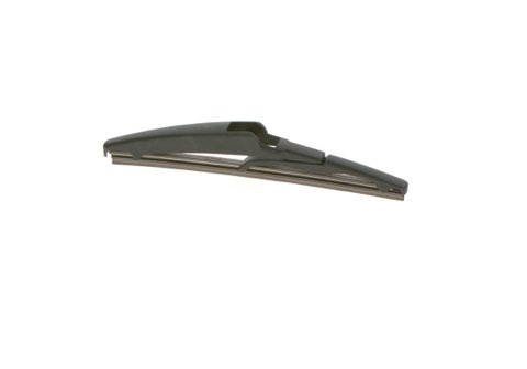 Bosch 3 397 011 964 Rear Wiper Blade — 200mm