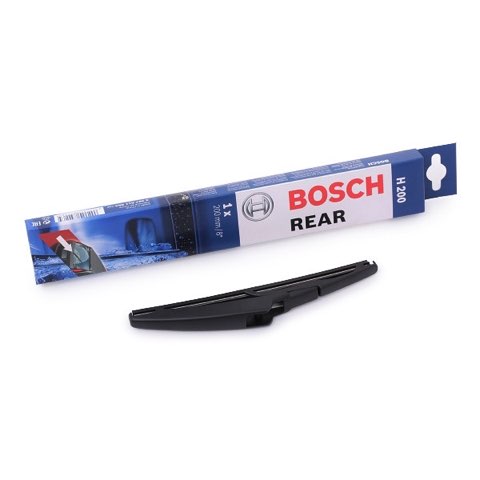 Bosch 3 397 011 964 Rear Wiper Blade — 200mm, photo 2