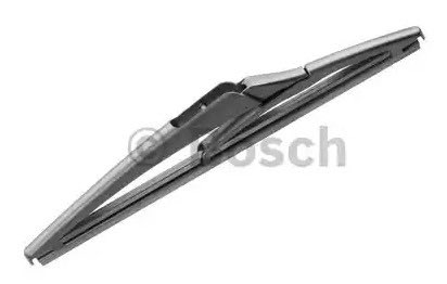 Bosch 3 397 011 964 Rear Wiper Blade — 200mm, photo 3