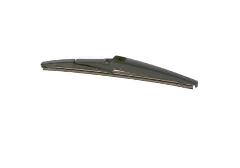 Bosch 3 397 011 965 Rear Wiper Blade — 250mm
