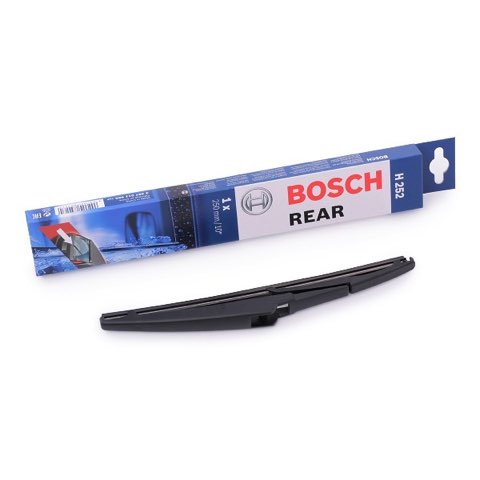Bosch 3 397 011 965 Rear Wiper Blade — 250mm, photo 2