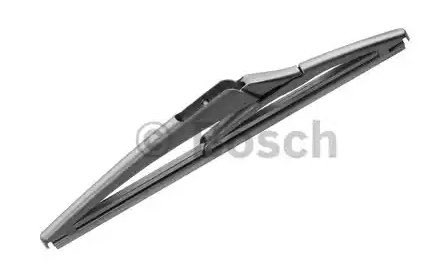 Bosch 3 397 011 965 Rear Wiper Blade — 250mm, photo 3