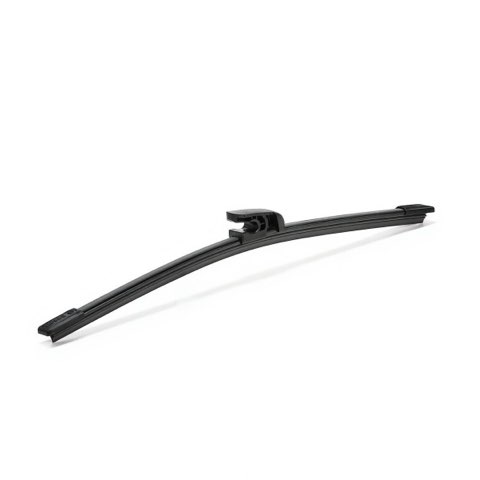 Bosch 3 397 013 048 Aerotwin Rear Wiper Blade — 300mm, photo 2