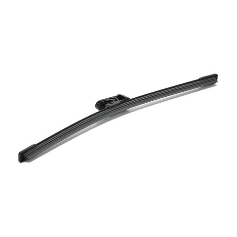 Bosch 3 397 013 048 Aerotwin Rear Wiper Blade — 300mm, photo 3