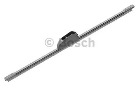 Bosch 3 397 013 049 Aerotwin Rear Wiper Blade — 330mm