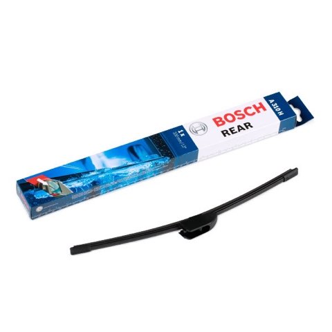 Bosch 3 397 013 049 Aerotwin Rear Wiper Blade — 330mm, photo 2
