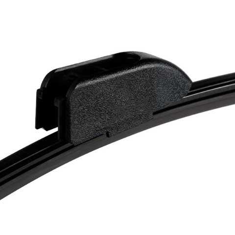 Bosch 3 397 013 049 Aerotwin Rear Wiper Blade — 330mm, photo 3