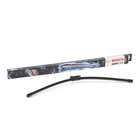Bosch 3 397 013 532 Wiper Blade Aerotwin — 650mm, photo 2