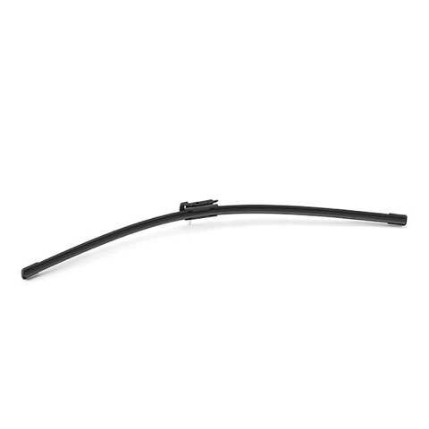 Bosch 3 397 013 532 Wiper Blade Aerotwin — 650mm, photo 3
