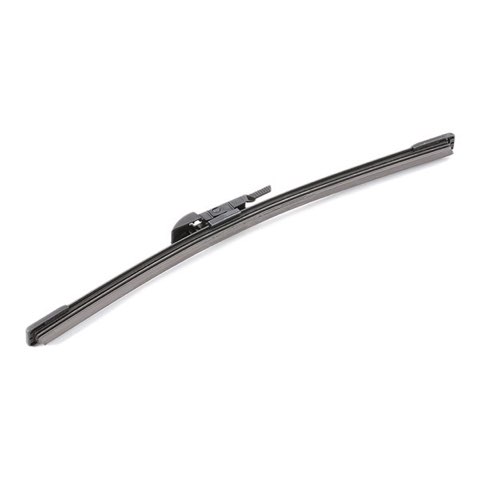 Bosch 3 397 013 741 Aerotwin Rear Wiper Blade — 265mm