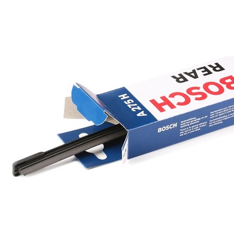 Bosch 3 397 013 741 Aerotwin Rear Wiper Blade — 265mm, photo 2
