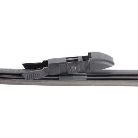 Bosch 3 397 013 741 Aerotwin Rear Wiper Blade — 265mm, photo 3