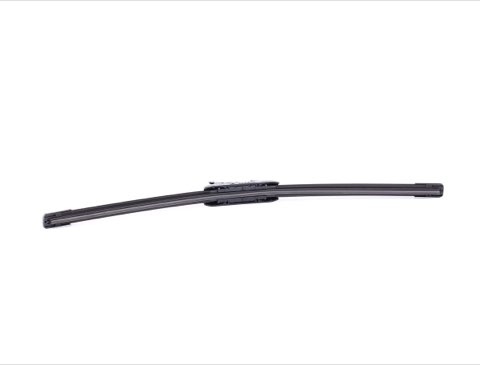 Bosch 3 397 013 742 Aerotwin Rear Wiper Blade — 475mm