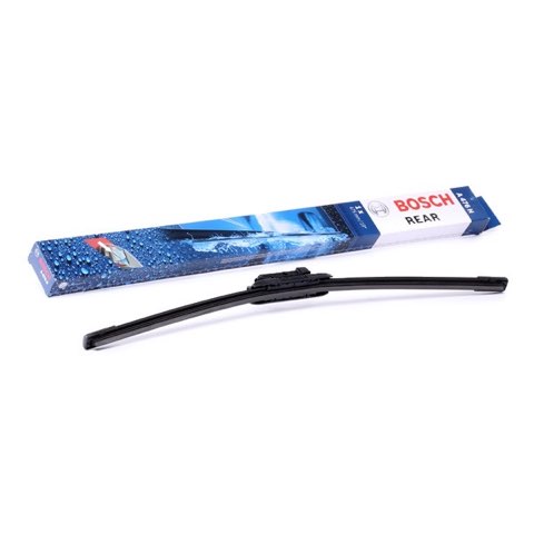 Bosch 3 397 013 742 Aerotwin Rear Wiper Blade — 475mm, photo 2