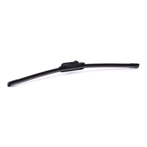 Bosch 3 397 013 742 Aerotwin Rear Wiper Blade — 475mm, photo 3