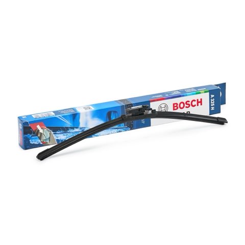 Bosch 3 397 013 743 Aerotwin Rear Wiper Blade — 530mm