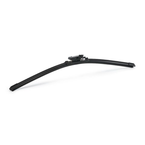 Bosch 3 397 013 743 Aerotwin Rear Wiper Blade — 530mm, photo 2