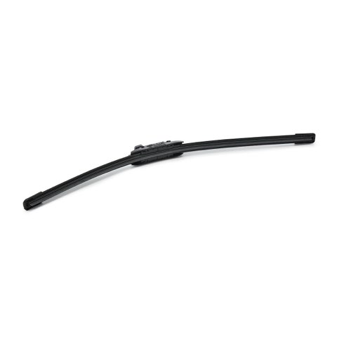 Bosch 3 397 013 743 Aerotwin Rear Wiper Blade — 530mm, photo 3