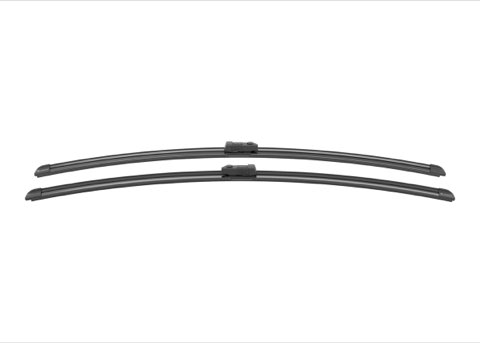 Bosch 3 397 014 00V Wiper Blade — 750mm