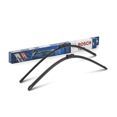 Bosch 3 397 014 00V Wiper Blade — 750mm, photo 2