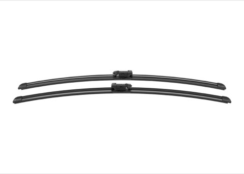 Bosch 3 397 014 115 Wiper Blade Aerotwin — 680mm