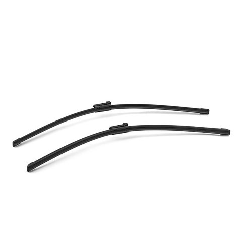 Bosch 3 397 014 115 Wiper Blade Aerotwin — 680mm, photo 3
