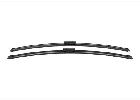 Bosch 3 397 014 121 Wiper Blade Aerotwin — 700mm, photo 2