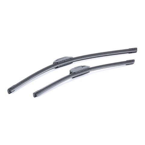 Bosch 3 397 014 194 Wiper Blade Aerofit — 600/450mm, photo 3